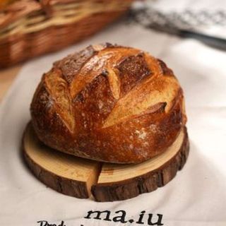 Rotundă Țărănească