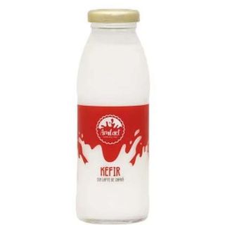 Chefir Lapte Capră Amilact