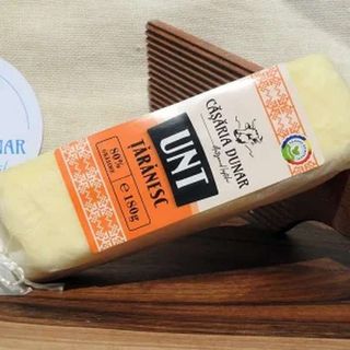 Unt Cășăria Dunăr