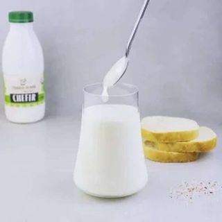 Chefir Cășăria Dunăr