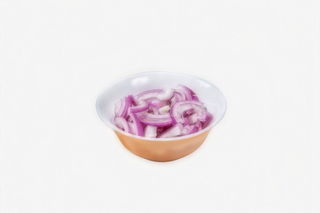 Salata de ceapa