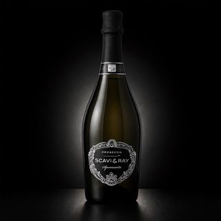 Prosecco Scavi & Ray Frizante 0.75L