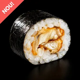 Unagi Maki