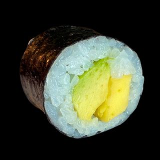 Avocado&Mango Futomaki