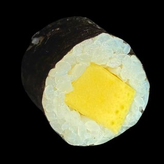 Mango Maki