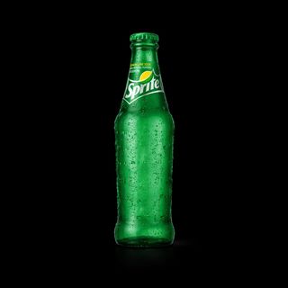 Sprite 0.33L