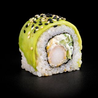 Shinsen Roll
