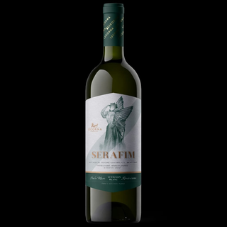 Serafim S.B. Sec 0.75L