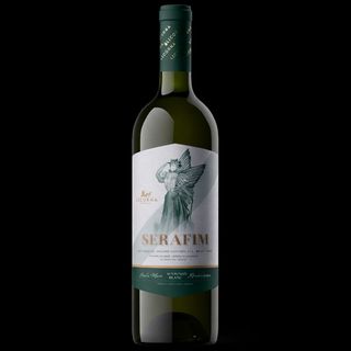 Serafim S.B. Sec 0.75L