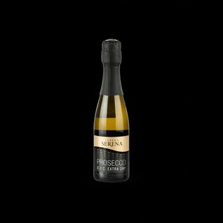 Prosecco Terra Serena Extra Dry 0.2L