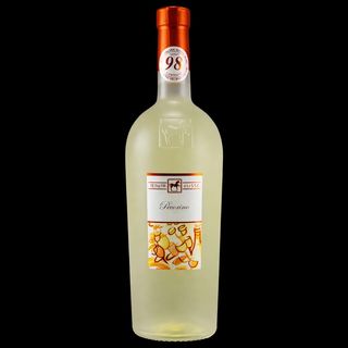 Tenuta Ulisse Pecorino Sec 0.75L