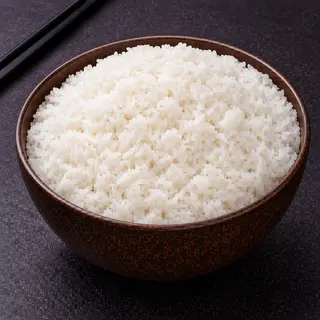Orez Sushi