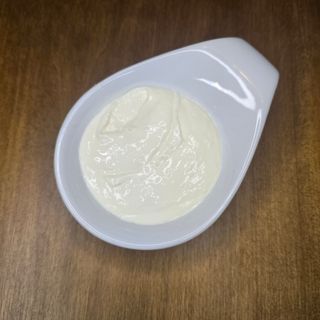 Sos aioli 50g
