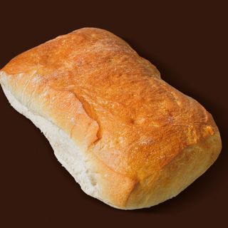 Ciabatta