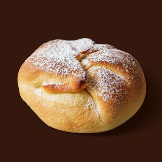 Poale-n brau