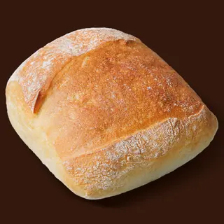 Mini-Ciabatta