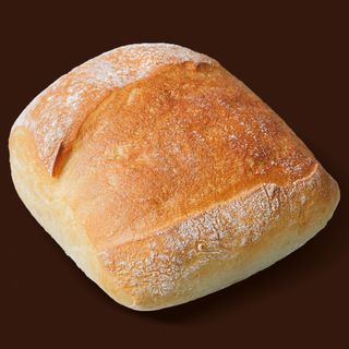 Mini-Ciabatta