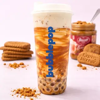 Biscoff