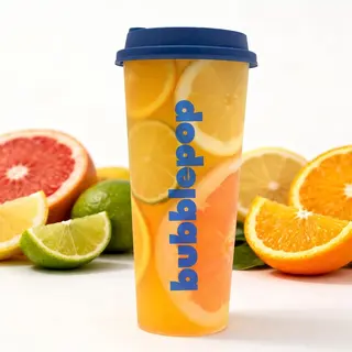 5-citrus