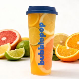 5-citrus