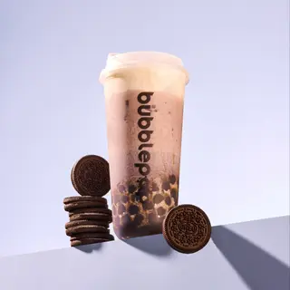 Oreo