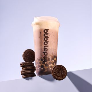 Oreo