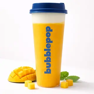 Mango-selly