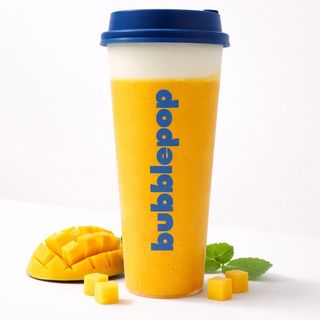 Mango-selly