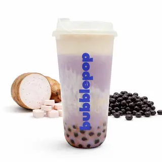 Taro