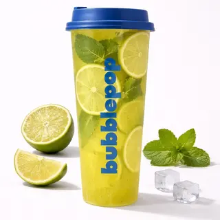 Extra-lime