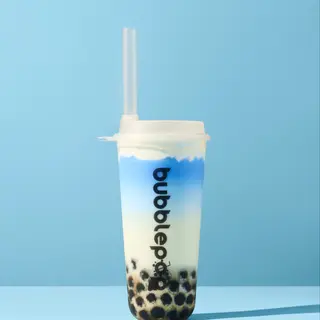 Coconut-cloud