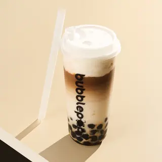 Brown-sugar-coffee
