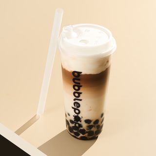 Brown-sugar-coffee