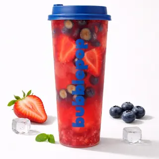 Berry-x-berry