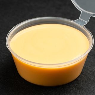 Cheddar