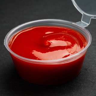 Ketchup