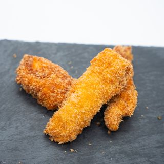 TENDERS 3