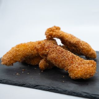 TENDERS 5