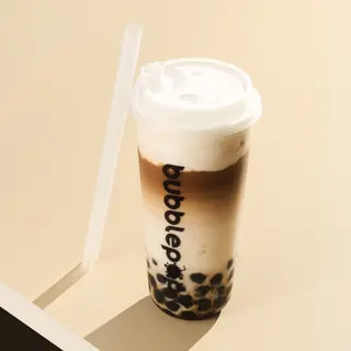 Brown-sugar-coffee