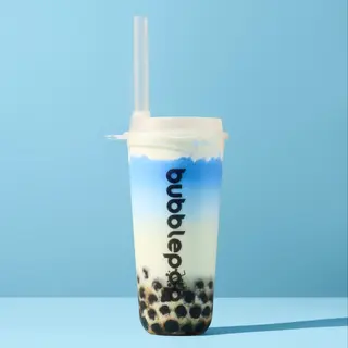 Coconut-cloud