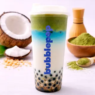Coconut-cloud-matcha