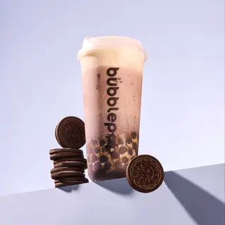 Oreo