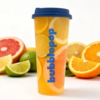5-citrus