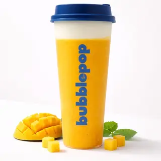 Mango-selly