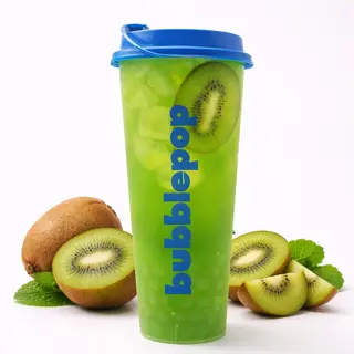 Kiwi