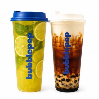 Double Pop Deal
