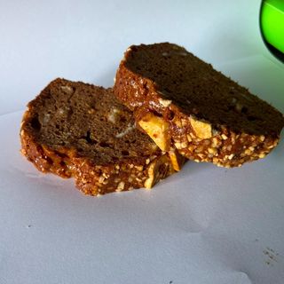 Banana bread