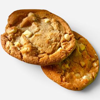 Cookies Vanilie