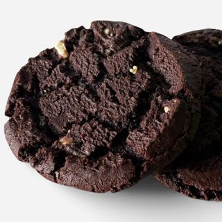 Cookies Ciocolata