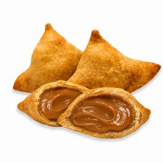 Toffee Boom
